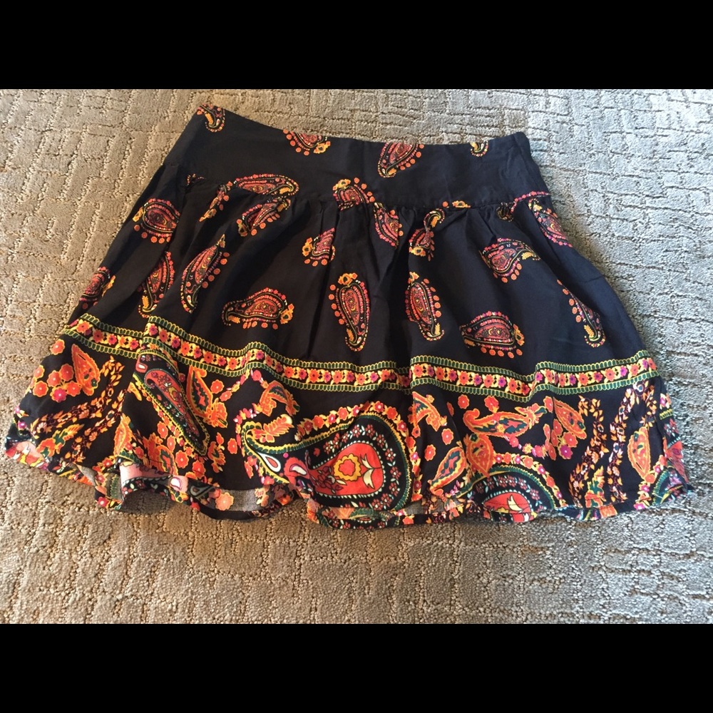 Adorable cotton shirt!